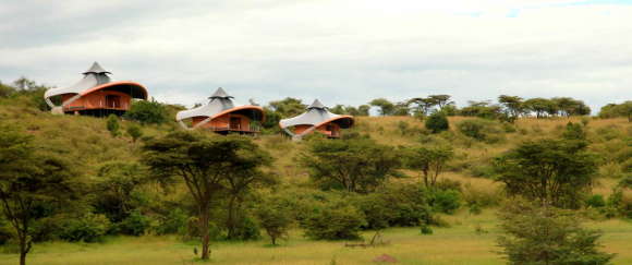 Mahali Mzuri 15