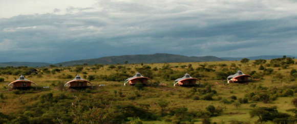 Mahali Mzuri 16