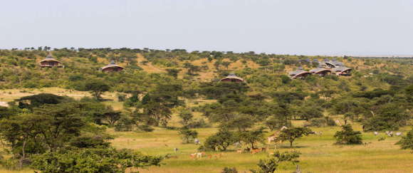 Mahali Mzuri 19