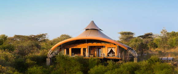 Mahali Mzuri 3