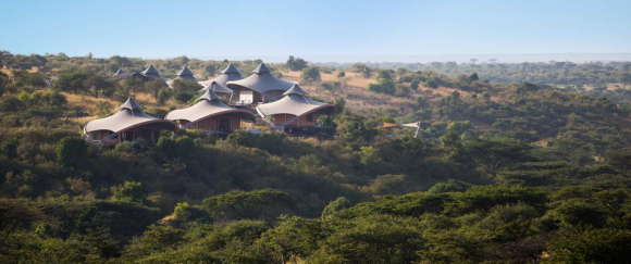 Mahali Mzuri 6