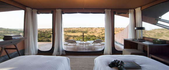 Mahali Mzuri 7