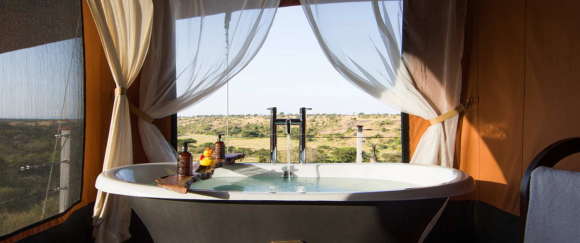 Mahali Mzuri 8