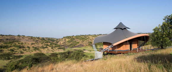 Mahali Mzuri 9