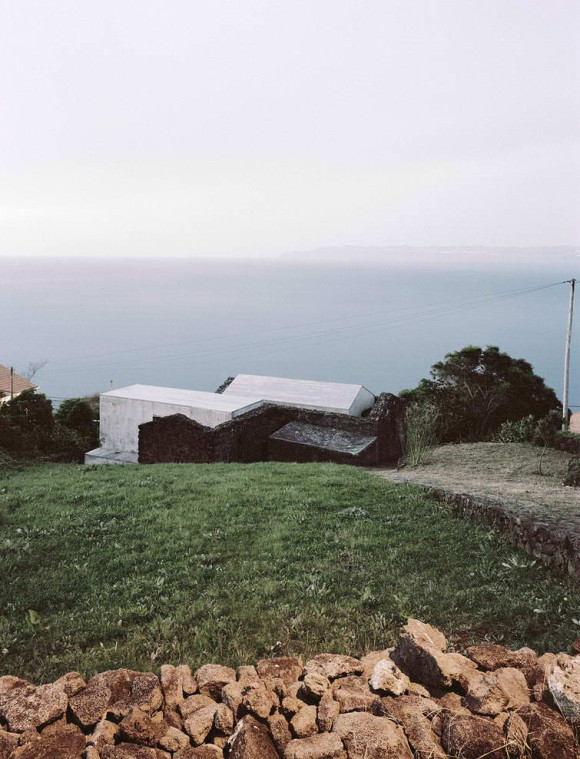 EC House 2