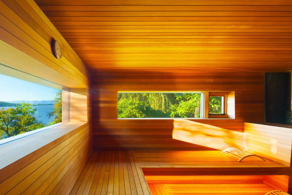 Hudson Valley SPA 7