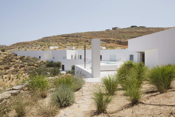 Ktima House 4