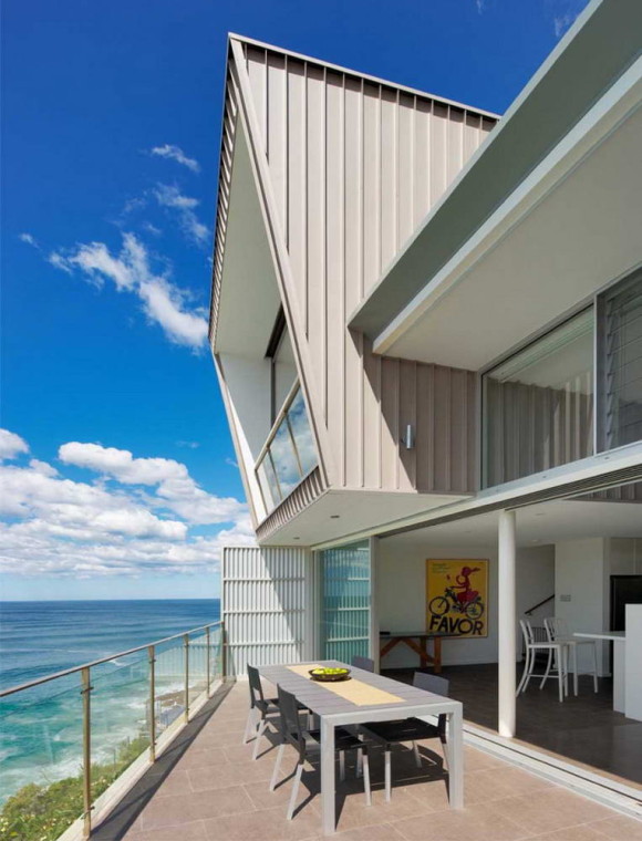 Queenscliff House 5