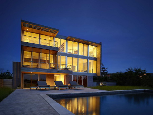 Cove Residence 6