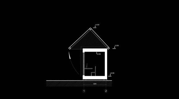 Eco-house 16