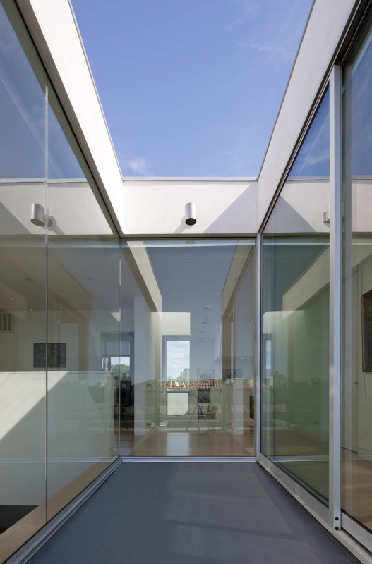 Holleb Residence 3