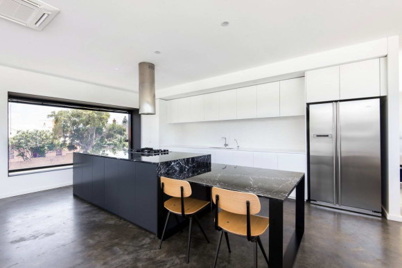 Mount Lawley House 15