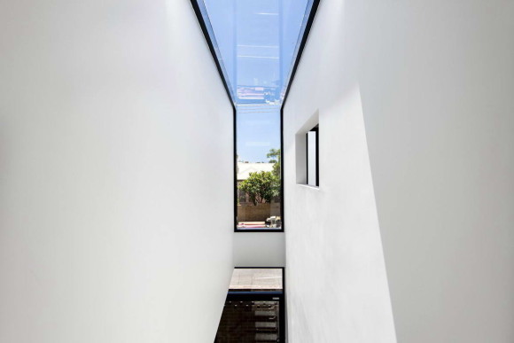Mount Lawley House 20