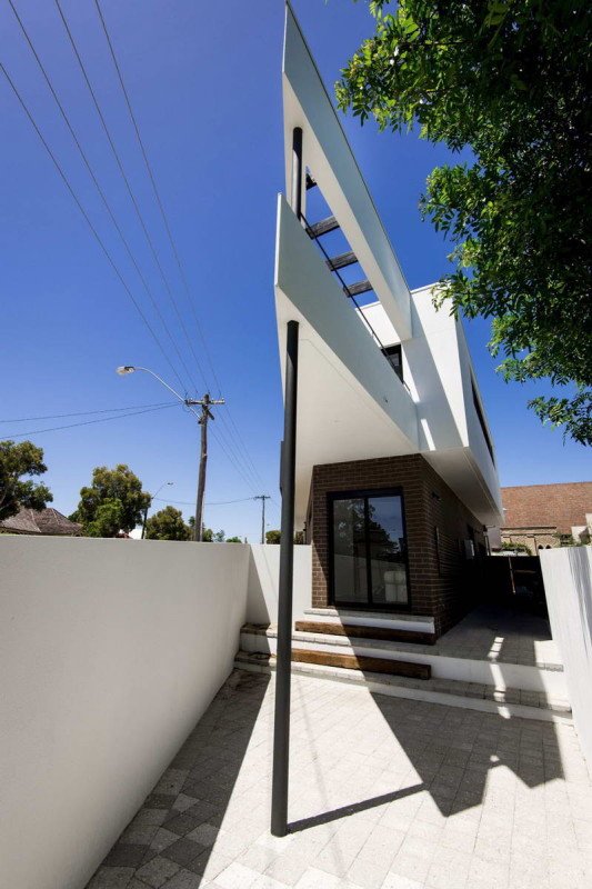 Mount Lawley House 3