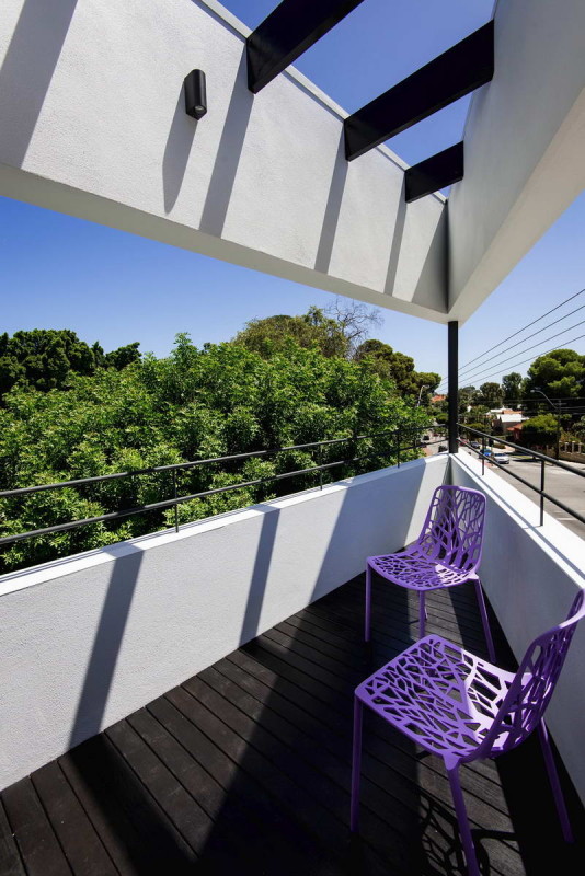 Mount Lawley House 4