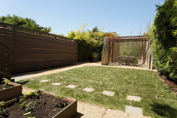 Oakland House Transformation 6