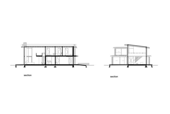 F:1_BUREAU1_OH_WERK_PROJECTEN ENGELARCHITECTEN1301_ZEIST1