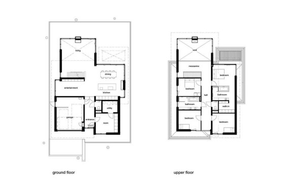 F:1_BUREAU1_OH_WERK_PROJECTEN ENGELARCHITECTEN1301_ZEIST1