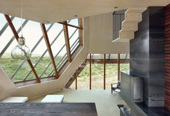 Dune House 5