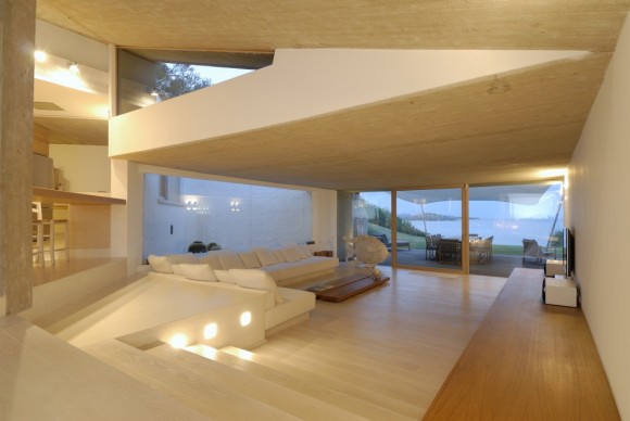 House in Sardinia 7