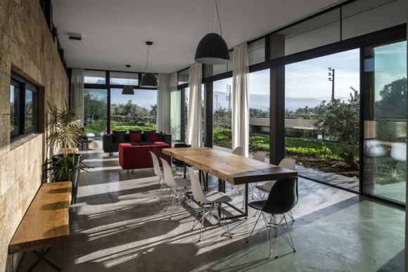 Zgharta Residence 14