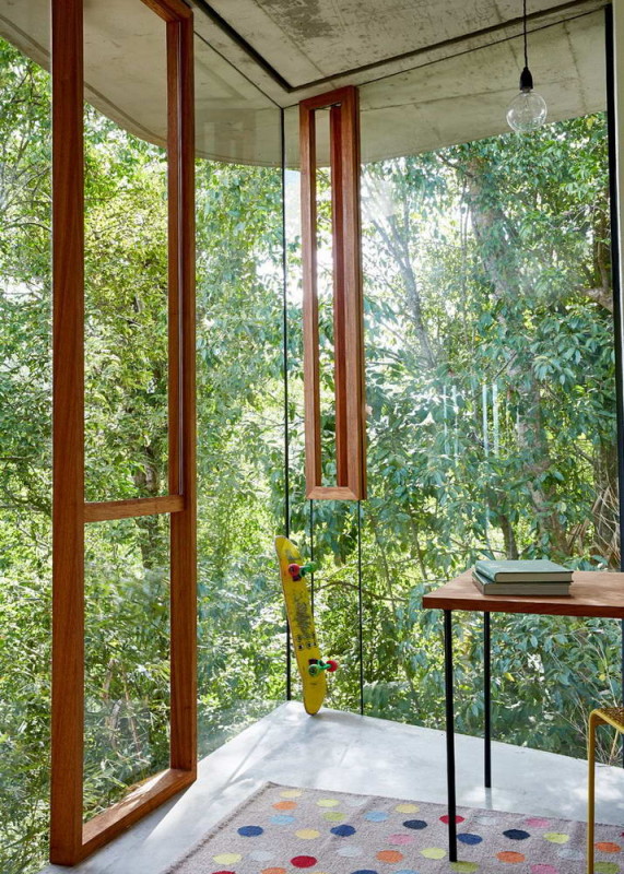 Planchonella House 14