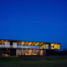   (Panorama House)    Ajay Sonar.