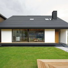   (Ishimaki House)    K.K.Den.