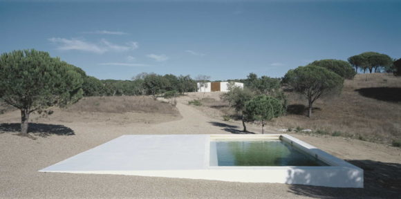 House in Litoral Alentejano 6