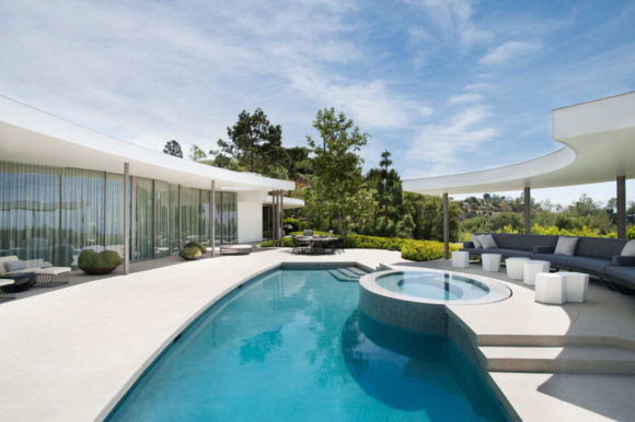 Trousdale Estates 4