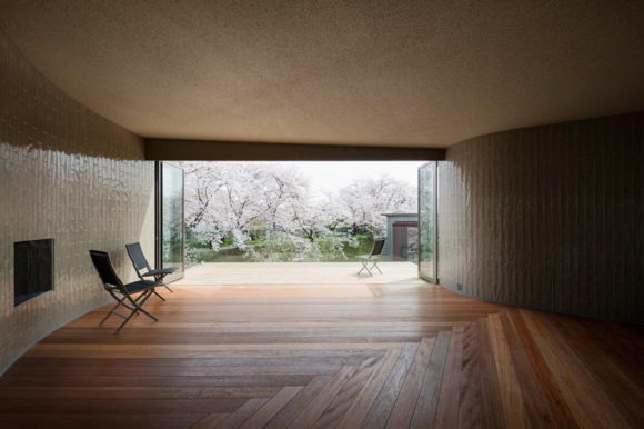 Triton House 10