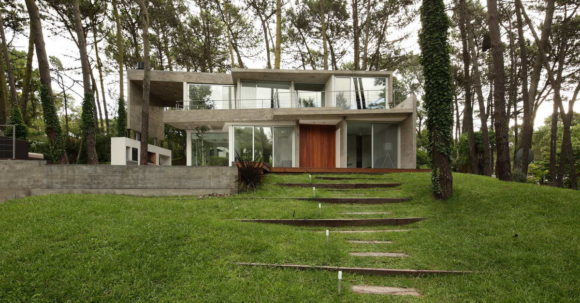 Casa Fresno 7