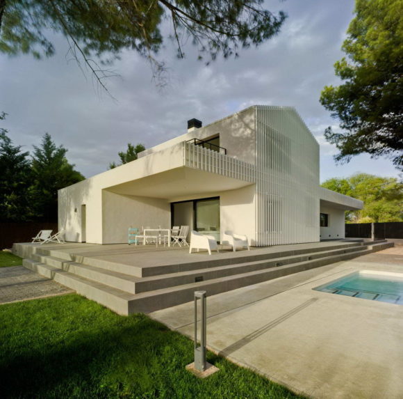F_A House 2