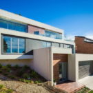 Резиденция Татра (Tathra Residence) в Австралии от Dream Design Build.