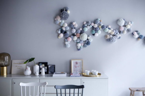 Chez Marie-Sixtin 29