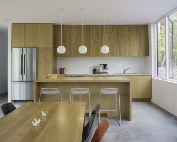 corbett-residence-11