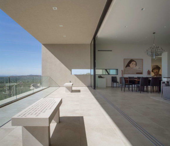 sabino-springs-estates-11