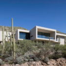    (Sabino Springs Estates)    Kevin B Howard Architects.