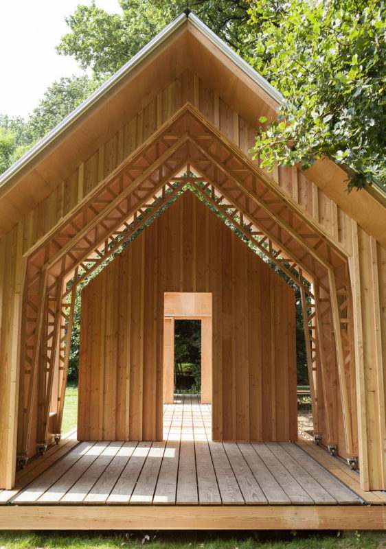 garden-house-22