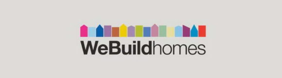 webuildhomes-4