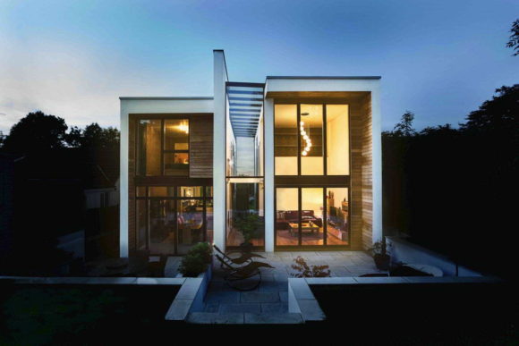 wrap-house-9