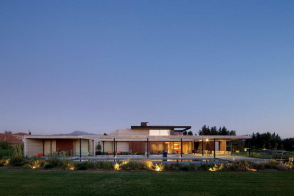 house-in-linderos-10