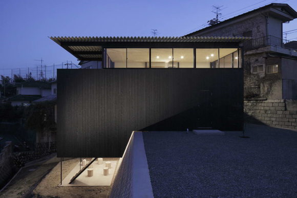 house-in-miyake-2