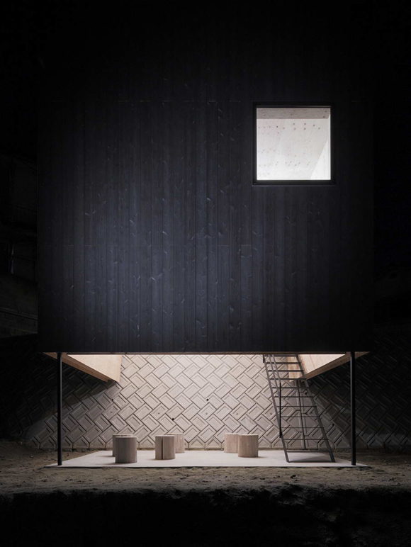 house-in-miyake-5