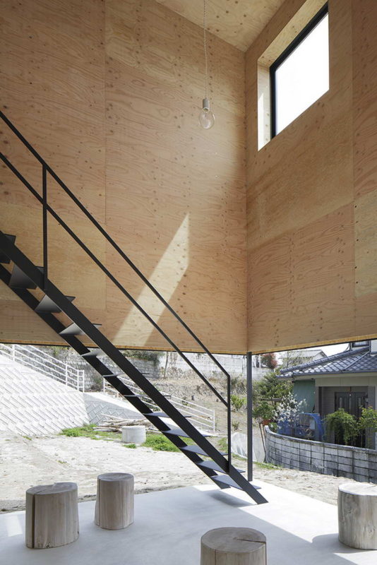 house-in-miyake-6