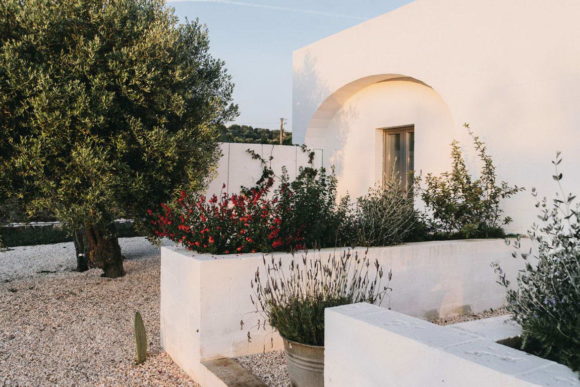 masseria-moroseta-35