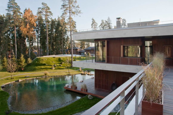 ld-2-country-house-13