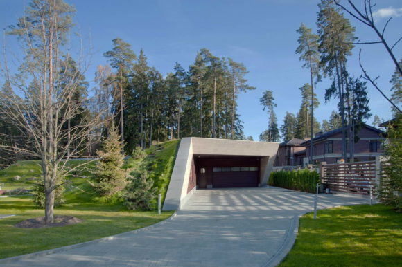 ld-2-country-house-3