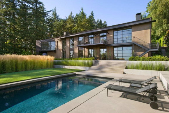 portland-hilltop-house-3