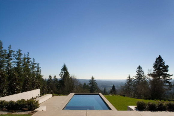 portland-hilltop-house-4